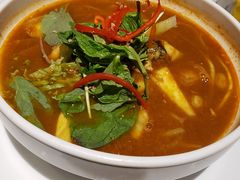 -关夫人餐厅(阳光广场店)