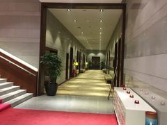 -广州卡丽酒店(大金钟路地铁站店)