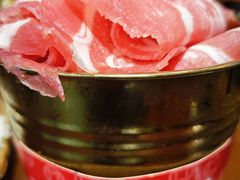 -黔有有贵州酸汤夺夺粉火锅(五味十字店)