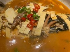 -孙五味(范家路店)