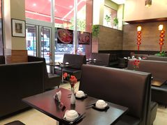 -和平饭店