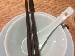 -去茶去餐厅(中央大街店)