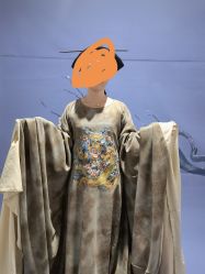 点击看大图 -盘子女人坊古装写真摄影(南京总店)