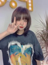 -P.STYLE派斯造型