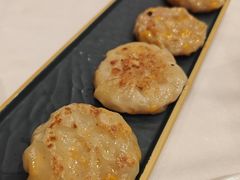 -盆满钵满·国家非遗传承(云台店)