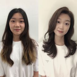-CUT CUT Hair Salon