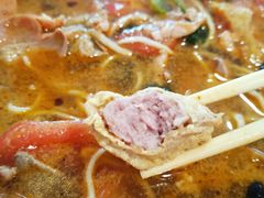 -易记皮肚面(明瓦廊店)