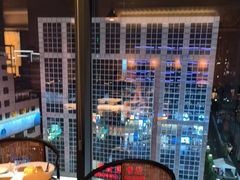 -喜悦烤鸭·新京菜(王府井店)