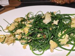 -天山集市餐厅(康城店)