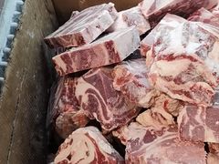 -哈尔信食品超市(哈尔滨王府井购物中心店)