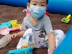 -草根堂农场
