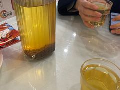 -金鸭都·老北京特色家常菜(潘家园店)