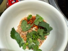 -阿婆情腊排骨火锅·野生菌季(古城旗舰店)
