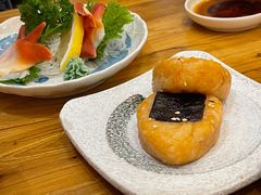 -桃太郎创作料理(大坪店)