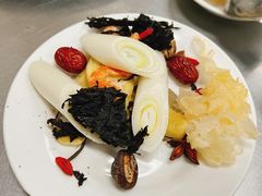 -三兴涮羊肉(荣安大街店)