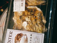 -7fresh七鲜(大族广场店)