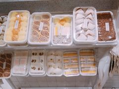 -传闻来紫菜包饭·打糕(西塔韩百店)