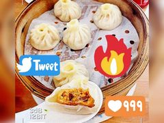 -海胆小馆(东北水饺·春柳店)