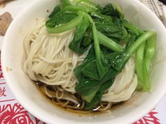 -振鼎鸡(福州路店)