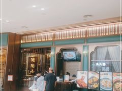 -陶陶居酒家(海岸城店)