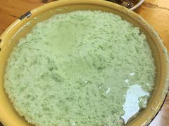 -人和水上飘(第一家店)
