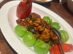 -粤界(望京金辉店)