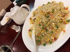 -耀升国际饭店
