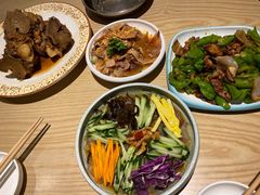 -东北风(柯桥万达店)