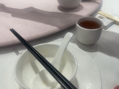 -顺德佬华侨城店·商务宴请·团建