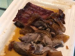 -衡山汇·高级粤菜(霄云路店)