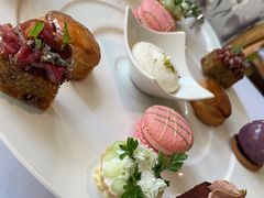 -蝶舍·MAISON PAPILLON