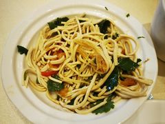 -留芳·文旅古月楼(老街店)