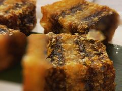 -花样宴荟(旺城店)