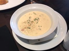 -Water Grill(圣莫妮卡店)