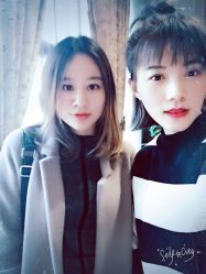 -东瀛造型