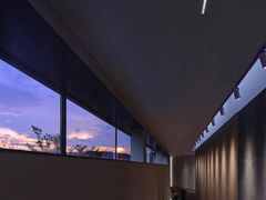 -尚层别墅装饰·大宅装修定制设计(天津分公司)