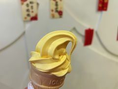 -德克士(五洲餐厅)