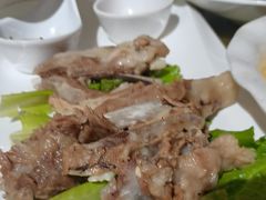 -高老庄绿色传奇(昊元生活广场店)