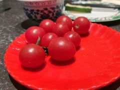 -渔语鱼新川菜Bistro(万象天地店)
