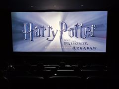 -UME影城(南通中南CBD店)