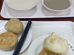 -护国寺小吃(和平西街店)