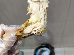 -德克士(广州南站店)