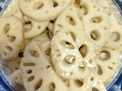 -正华水岸新城小区