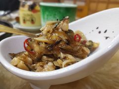 -桃屋日本料理(清华科技园店)