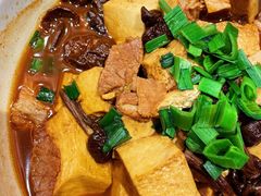 -品悦酒店(三林古镇店)