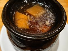 -白鹿江西餐厅(北师大店)