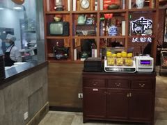 -大壶春生煎(四川中路店)