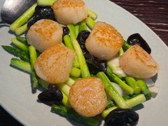 -三清潭烧鹅(兴业太古汇店)