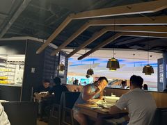 -太二酸菜鱼(兴业太古汇店)