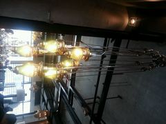android_upload_pic-漫咖啡(武汉天地店)